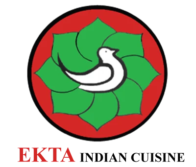 Ekta Indian Cuisine