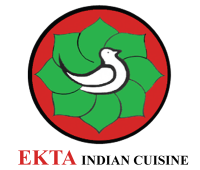 Ekta Indian Cuisine