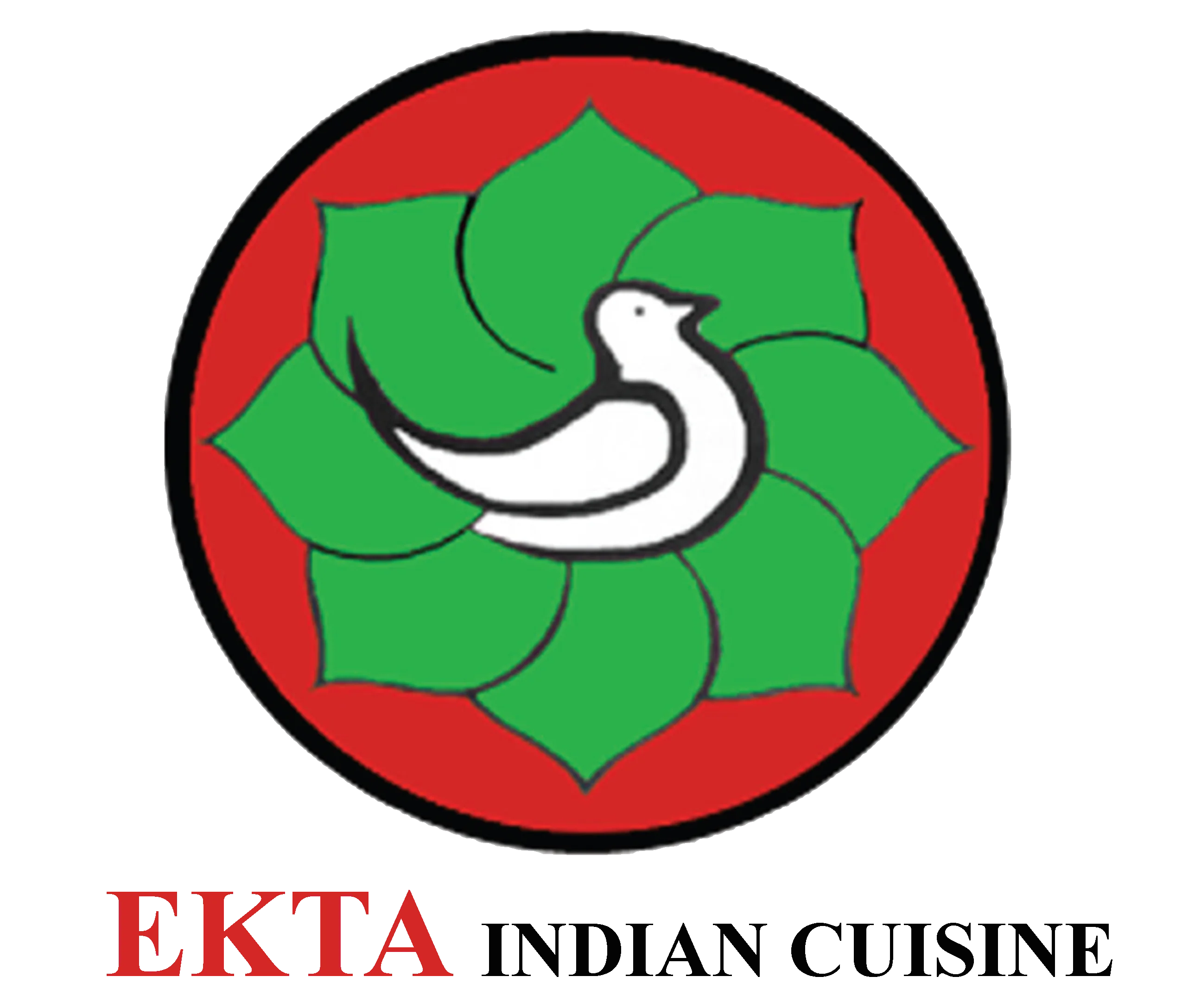 Ekta Indian Cuisine
